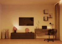 Bec smart Gauss Smart Home 1180112 imaginea #3 — magazin online Desire.md