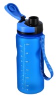 Sticlă pentru apă Nils NC1740 600ml Blue imaginea #2 — magazin online Desire.md