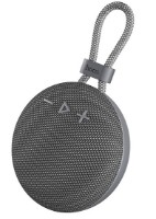 Boxă portabilă Hoco BS60 Exploring Grey imaginea #1 — magazin online Desire.md