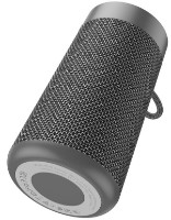 Boxă portabilă Hoco HC13 Sports Gray imaginea #2 — magazin online Desire.md