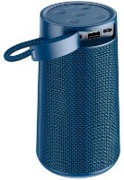 Boxă portabilă Hoco HC13 Sports Navy Blue imaginea #2 — magazin online Desire.md