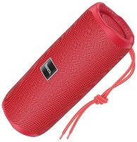 Boxă portabilă Hoco HC16 Vocal Red imaginea #1 — magazin online Desire.md