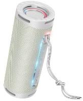 Boxă portabilă Hoco HC9 Dazzling Grey imaginea #1 — magazin online Desire.md
