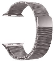 Curea Hoco iWatch WA03 42/44/45/49mm Star Color imaginea #1 — magazin online Desire.md