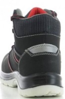 Încălțăminte de protecție Safety Jogger Montis S3 S.40 imaginea #4 — magazin online Desire.md