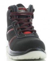 Încălțăminte de protecție Safety Jogger Montis S3 S.44 imaginea #3 — magazin online Desire.md