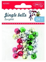 Материал для рукоделия Daco AD080