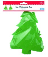 Материал для рукоделия Daco AD085