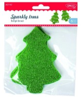 Material pentru artizanat Daco AD142