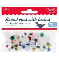 Material pentru artizanat Daco AD215