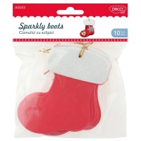 Material pentru artizanat Daco AD222