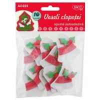 Material pentru artizanat Daco AD223