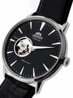 Наручные часы Orient SAG02004B0 фото №5 — интернет-магазин Desire.md