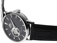 Наручные часы Orient SAG02004B0 фото №6 — интернет-магазин Desire.md