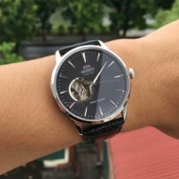 Наручные часы Orient SAG02004B0 фото №2 — интернет-магазин Desire.md