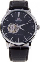 Наручные часы Orient SAG02004B0 фото №4 — интернет-магазин Desire.md