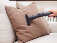 Промышленный пылесос Blue Clean Annovi Reverberi M20 фото №2 — интернет-магазин Desire.md