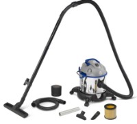 Промышленный пылесос Blue Clean Annovi Reverberi M20 фото №7 — интернет-магазин Desire.md