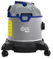 Промышленный пылесос Blue Clean Annovi Reverberi M20 фото №9 — интернет-магазин Desire.md