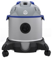 Промышленный пылесос Blue Clean Annovi Reverberi M20 фото №10 — интернет-магазин Desire.md