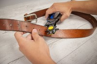 Clește BGS Technic 561 imaginea #4 — magazin online Desire.md