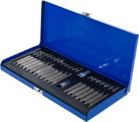 Set capete BGS Technic 7071 imaginea #5 — magazin online Desire.md