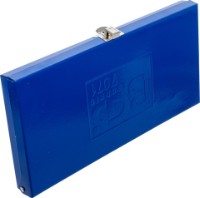 Set capete BGS Technic 7071 imaginea #2 — magazin online Desire.md