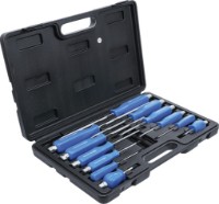 Set șurubelinițe BGS Technic 7890 imaginea #3 — magazin online Desire.md