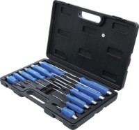 Set șurubelinițe BGS Technic 7890 imaginea #4 — magazin online Desire.md