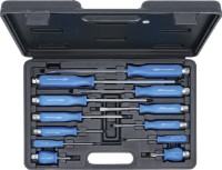 Set șurubelinițe BGS Technic 7890 imaginea #5 — magazin online Desire.md