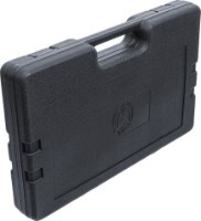 Set șurubelinițe BGS Technic 7890 imaginea #6 — magazin online Desire.md