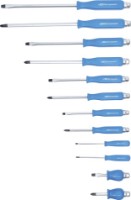 Set șurubelinițe BGS Technic 7890 imaginea #7 — magazin online Desire.md