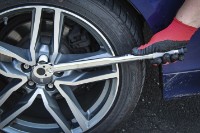 Cheie dinamometrică BGS Technic 963 imaginea #6 — magazin online Desire.md