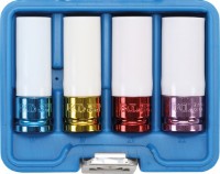 Set capete BGS Technic 9847