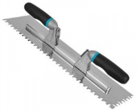 Set de drișce zimțate Bihui PTSJK9 imaginea #9 — magazin online Desire.md