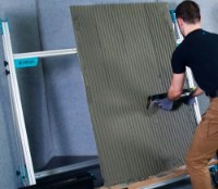 Set de drișce zimțate Bihui PTSJK9 imaginea #2 — magazin online Desire.md