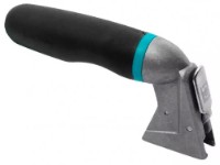 Set de drișce zimțate Bihui PTSJK9 imaginea #4 — magazin online Desire.md