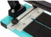 Плиткорез ручной DeToolz DZ-C215 фото №5 — интернет-магазин Desire.md