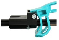 Плиткорез ручной DeToolz DZ-C215 фото №4 — интернет-магазин Desire.md