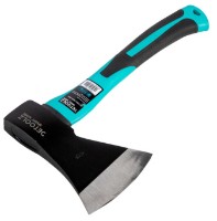 Топор DeToolz DZ-C321-S001-G01 фото №3 — интернет-магазин Desire.md