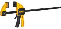 Clemă DeWalt DWHT0-83194 imaginea #2 — magazin online Desire.md