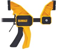 Clemă DeWalt DWHT0-83194 imaginea #4 — magazin online Desire.md