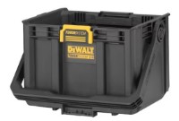 Cutie pentru scule DeWalt DWST08061-1 imaginea #4 — magazin online Desire.md