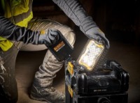 Cutie pentru scule DeWalt DWST08061-1 imaginea #7 — magazin online Desire.md