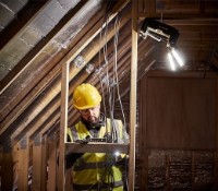 Cutie pentru scule DeWalt DWST08061-1 imaginea #11 — magazin online Desire.md