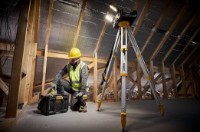 Cutie pentru scule DeWalt DWST08061-1 imaginea #12 — magazin online Desire.md