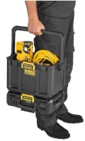 Cutie pentru scule DeWalt DWST08061-1 imaginea #17 — magazin online Desire.md