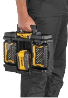 Cutie pentru scule DeWalt DWST08061-1 imaginea #18 — magazin online Desire.md