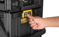 Cutie pentru scule DeWalt DWST08061-1 imaginea #20 — magazin online Desire.md