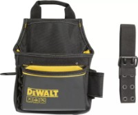 Curea de scule DeWalt DWST40101-1